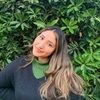 jann3granados
